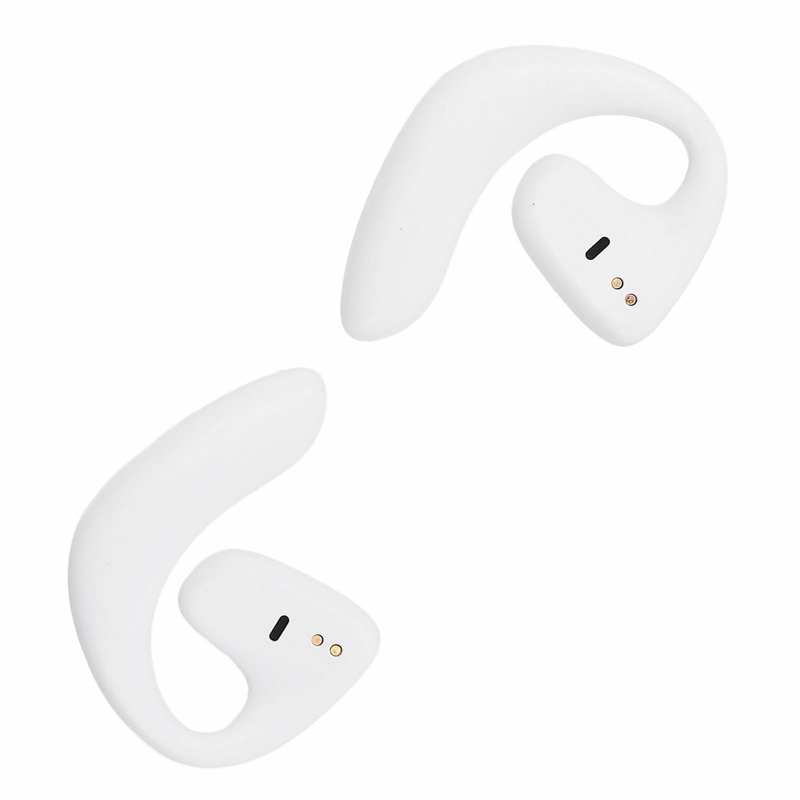 Навушники-перекладачі Tonysa M8, 144 мови, підтримка офлайн перекладу, фото №8