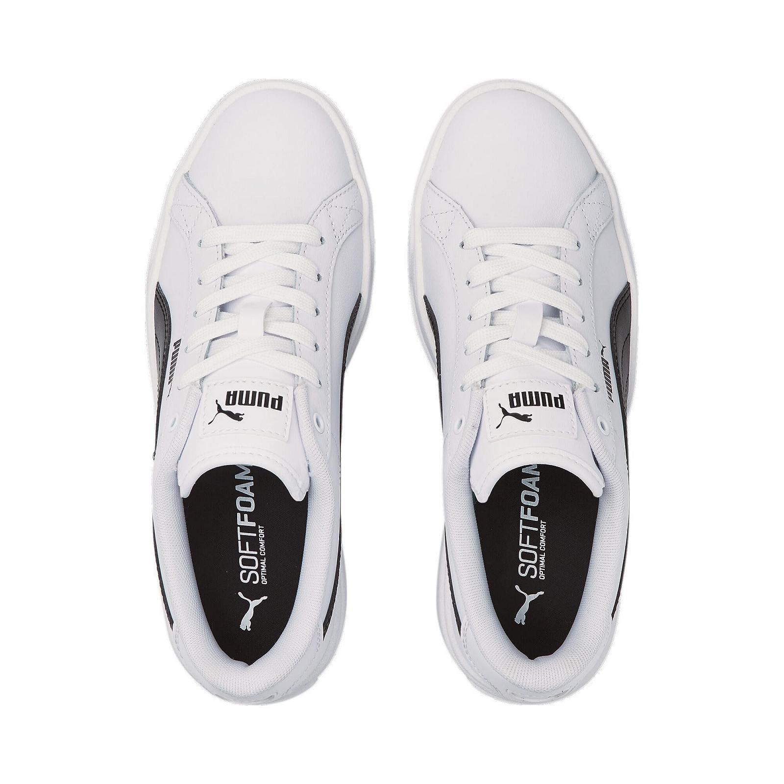 Женские туфли PUMA Karmen, L, фото №7