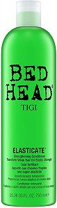 Кондиционер Tigi Bed Head Elasti Cate Streets Ngthening 750 мл - Фото 1