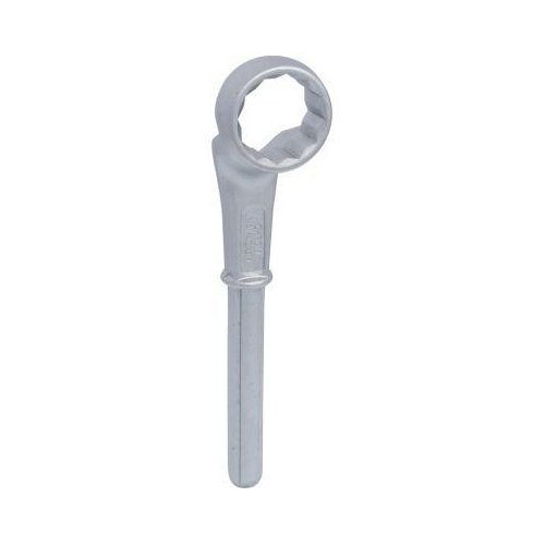 Кільцевий гайковий ключ під подовжувач KS TOOLS 517.9041 41 мм, фото №3