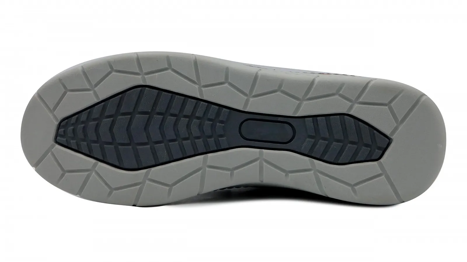 Кросівки LEOSS Вінтаж High Top Чоловічі Повсякденні Чорний, фото №3