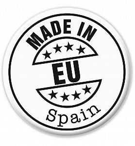 Пазл Educa Borras 17969 Yasaka Pagode, Kyoto, Japan 1000 деталей Разноцветный synthetic.ua - Фото 1