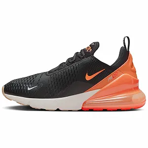 Кросівки Nike Air Max 270 Чоловічі - Фото 1