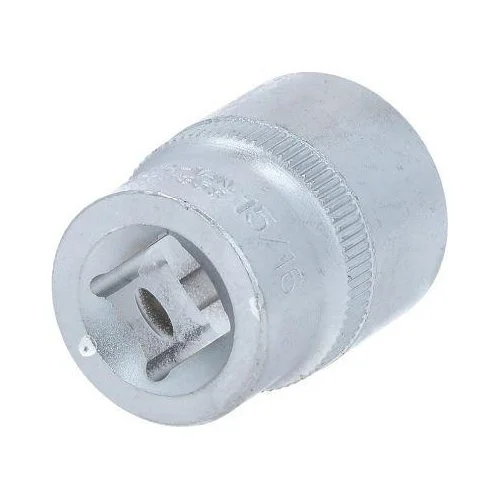 Торцевая головка KS TOOLS 917.1358, фото №2