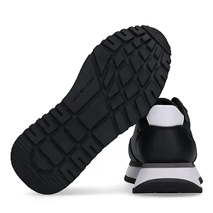 Кросівки Tommy Hilfiger Miren для дівчат synthetic.ua - Фото 1