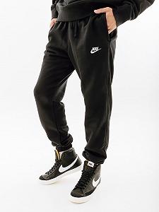 Штаны Nike NSW CLUB PANT CF BB XL - Фото 1