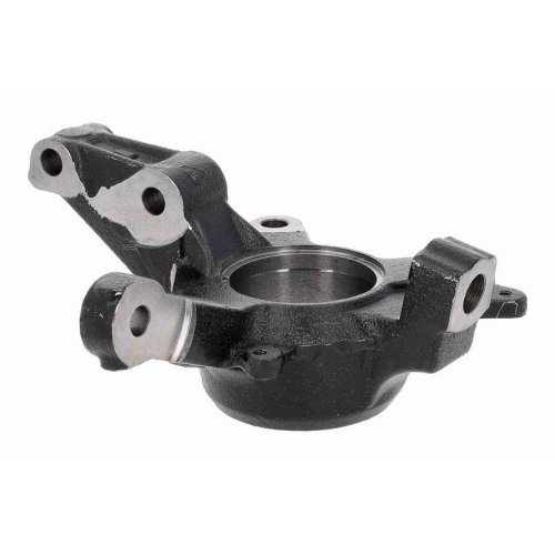 Поворотний кулак VAICO V24-1365 Original для FIAT, фото №4