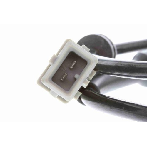 Датчик частоты вращения колеса VEMO V42-72-0004 для CITROËN PEUGEOT, фото №3