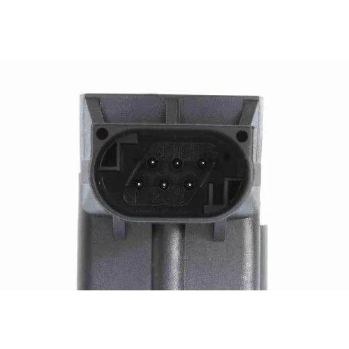 Датчик регулировки угла наклона фар VEMO Green Mobility Parts V10-72-0807 для AUDI, фото №2