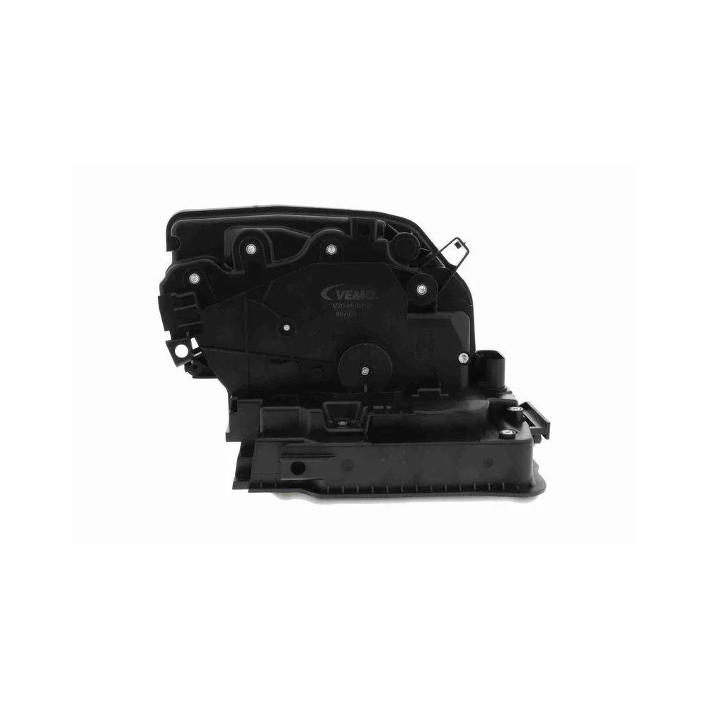 Замок двери VEMO V20-85-0152 Green Mobility Parts BMW MINI передний левый, фото №1