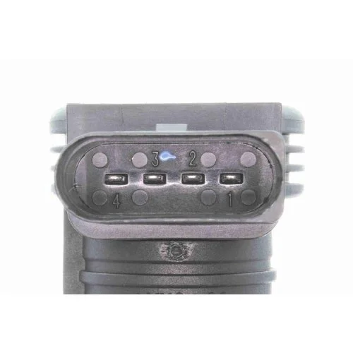 Катушка зажигания VEMO V10-70-0062 Green Mobility Parts AUDI SEAT SKODA VW VAG TESLA, фото №2