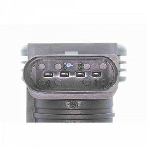 Катушка зажигания VEMO V10-70-0062 Green Mobility Parts AUDI SEAT SKODA VW VAG TESLA synthetic.ua - Фото 1