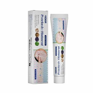 Крем протигрибковий Швидкої дії 20 г - Фото 1