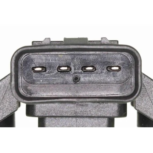 Датчик тиску повітря регулювання висоти VEMO V40-72-0485 для OPEL, фото №2