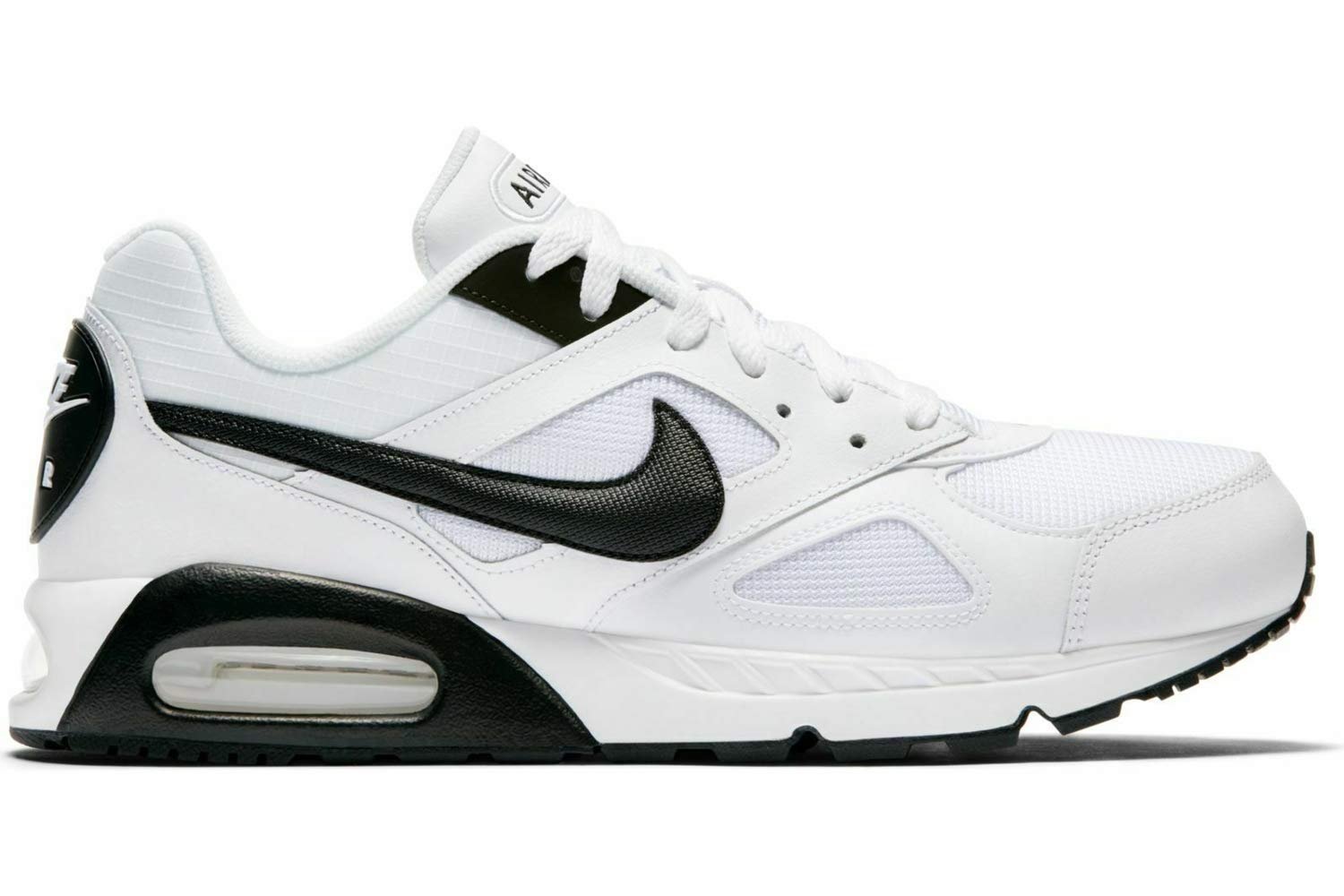 Кроссовки Nike Air Max Ivo Мужские, фото №4