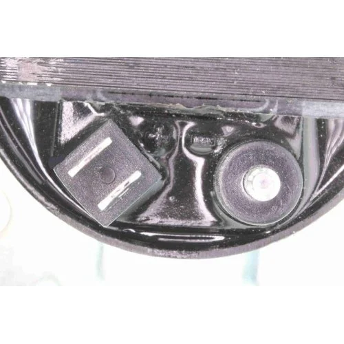 Котушка запалювання VEMO V40-70-0055 для NISSAN OPEL GENERAL MOTORS, фото №2