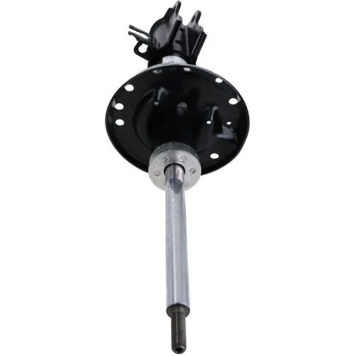 Амортизатор SACHS 313 568, передняя ось правая, фото №4