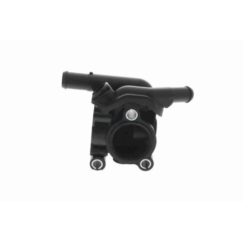 Корпус термостата VEMO V25-99-1758 для FORD, фото №4