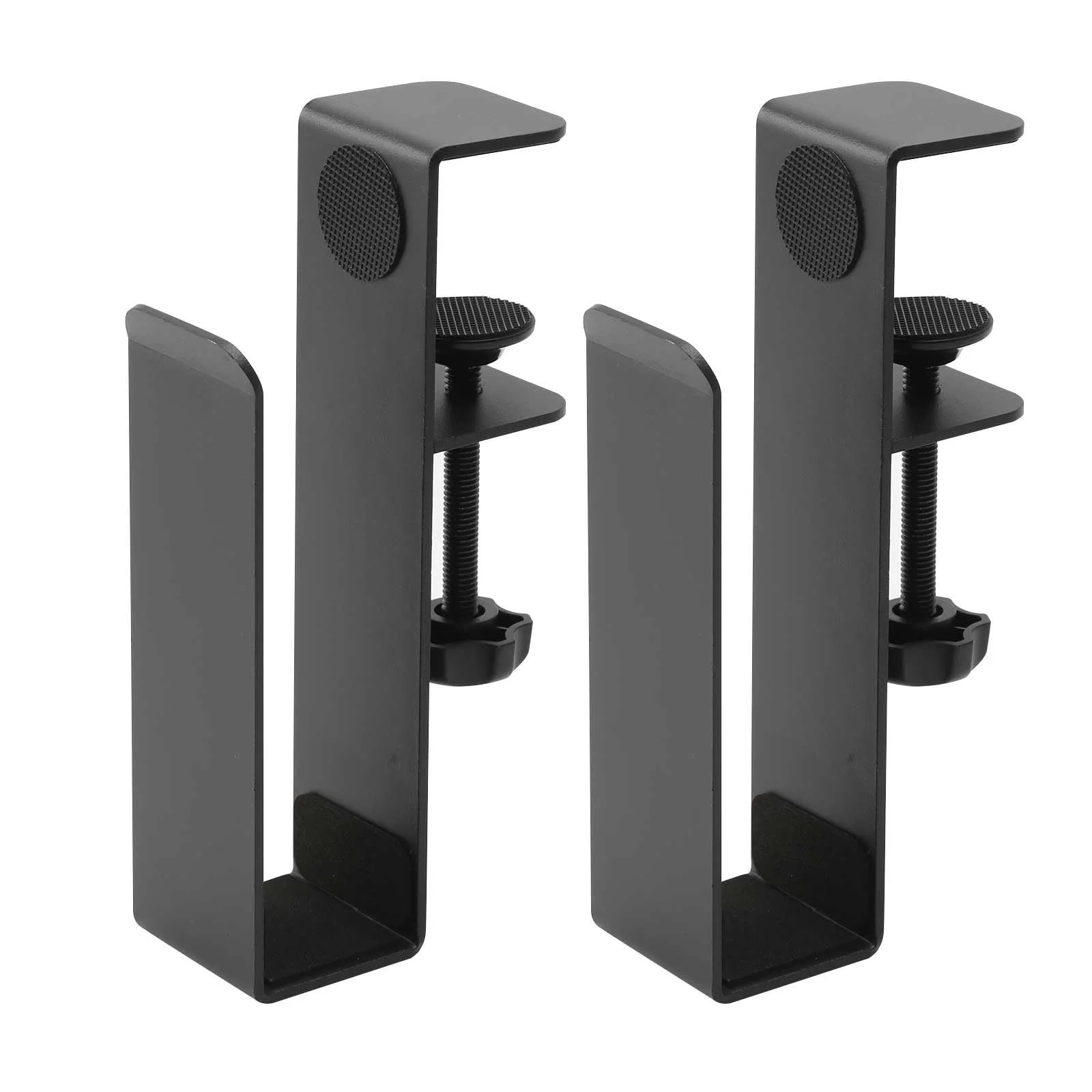 Держатель для ноутбука регулируемый настольный боковой, Подставка для ноутбука, Вертикальный подвесной держатель для ноутбука, ПК, Настольный, Боковой органайзер для ноутбука, MacBook, Документов, фото №1