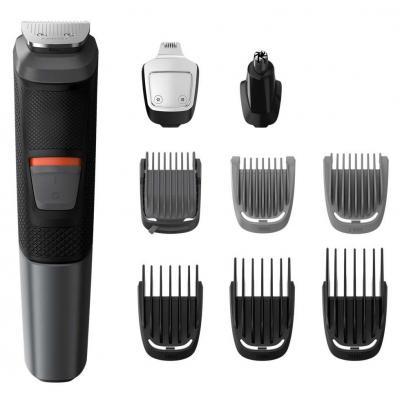 Машинка для стрижки Philips MG5720/15, фото №3