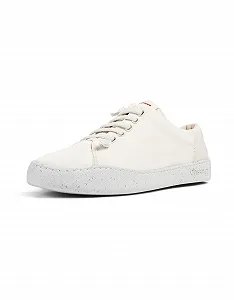 Кроссовки Camper Peu Touring K100881 - Фото 1