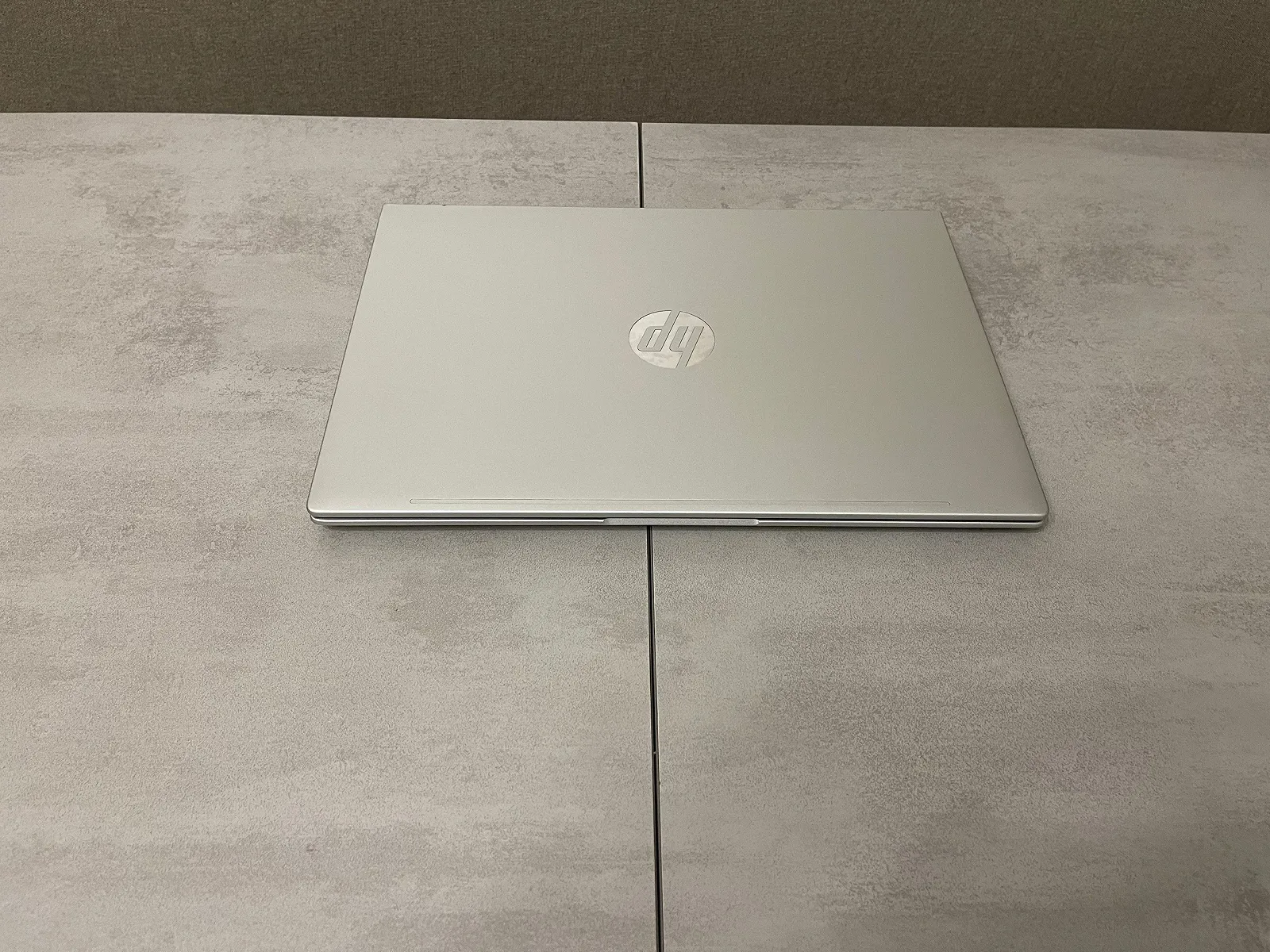 Ультрабук HP ProBook 460 G11, 16" FHD+ IPS, Intel Ultra 5 125U, 16GB, 1TB SSD, фото №6