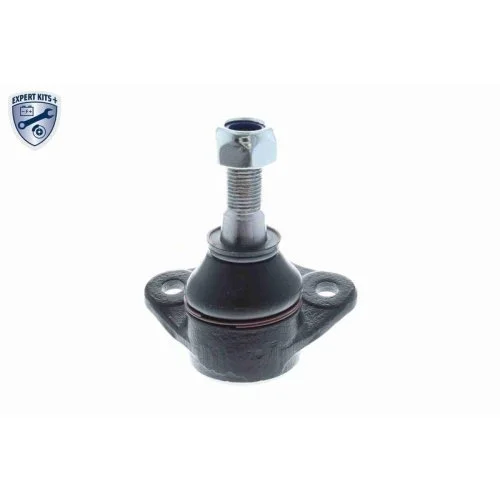 Шаровая опора VAICO V24-0225 EXPERT KITS + для FIAT, передний мост, фото №3 Шаровая опора VAICO V24-0225 EXPERT KITS + для FIAT, передний мост, фото №3