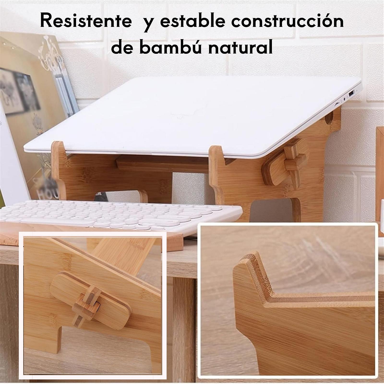 Підставка для ноутбука toots, фото №4