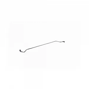 Шланг радіатора VAICO V20-2356 для BMW - Фото 1