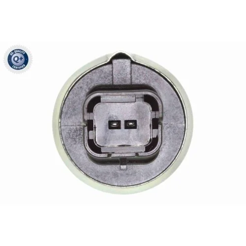 Клапан управления фазами ГРМ VAICO Q+ V22-0526, фото №2