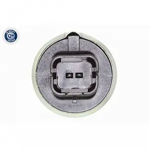 Клапан управления фазами ГРМ VAICO Q+ V22-0526 synthetic.ua - Фото 1