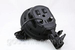 Постоянный студийный свет 60/90 на 4 лампы стойка SoftBox СофтБокс synthetic.ua - Фото 1