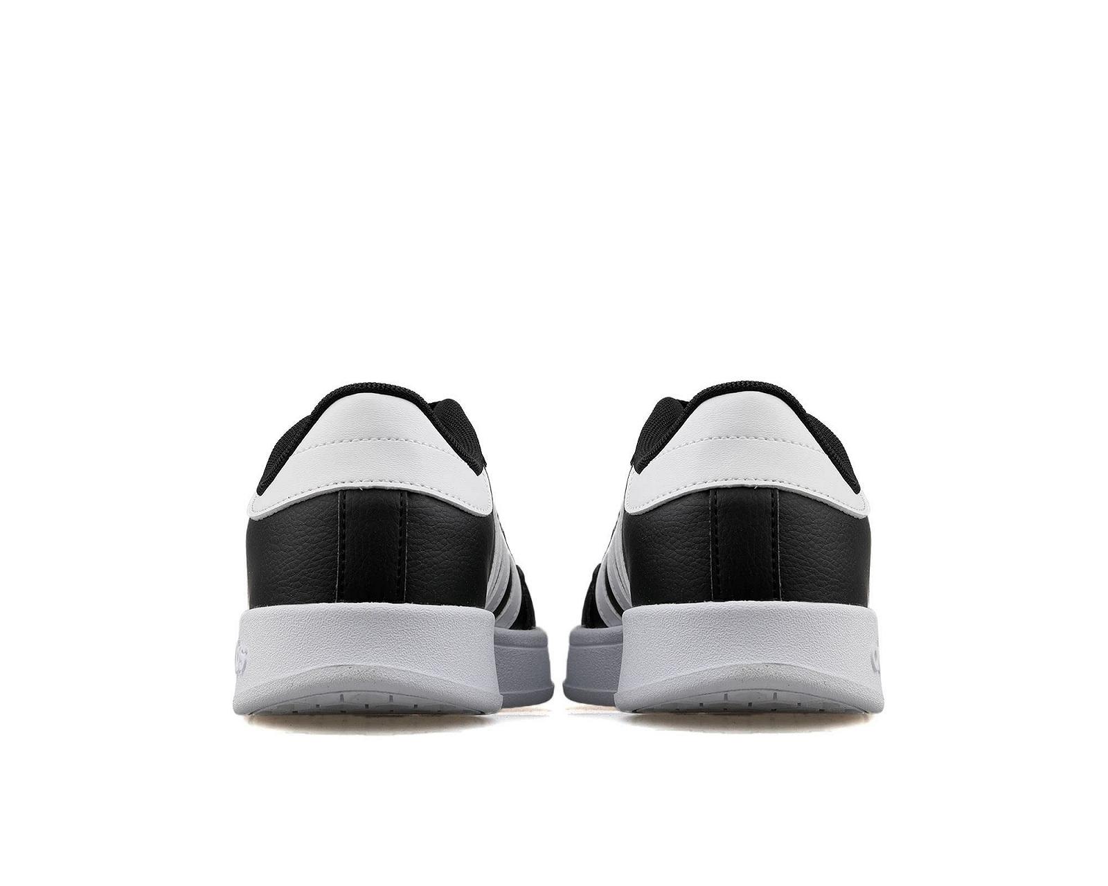 Кросівки adidas Breaknet, фото №5