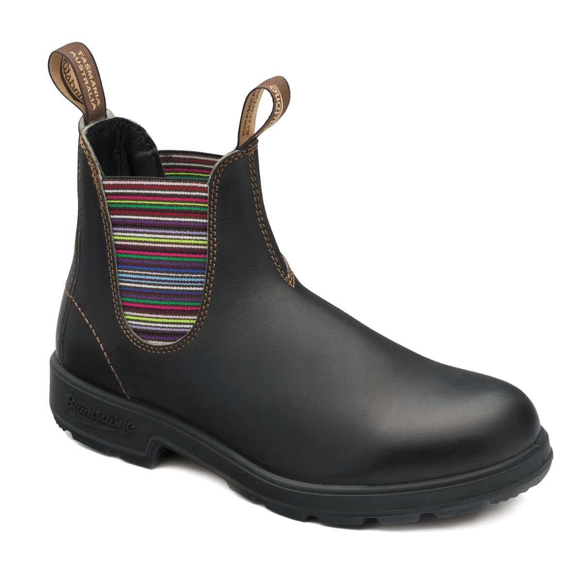 Челсі Blundstone Original 500 Series, фото №5
