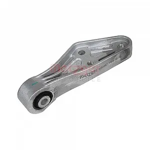 Опора двигуна METZGER AUTOTEILE 8054487 для VOLVO, з боку КПП, ліва нижня - Фото 1