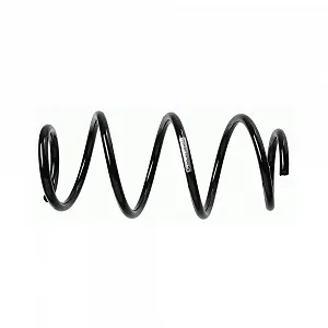 Пружина подвески SACHS 994 620 для DACIA, задний мост - Фото 1