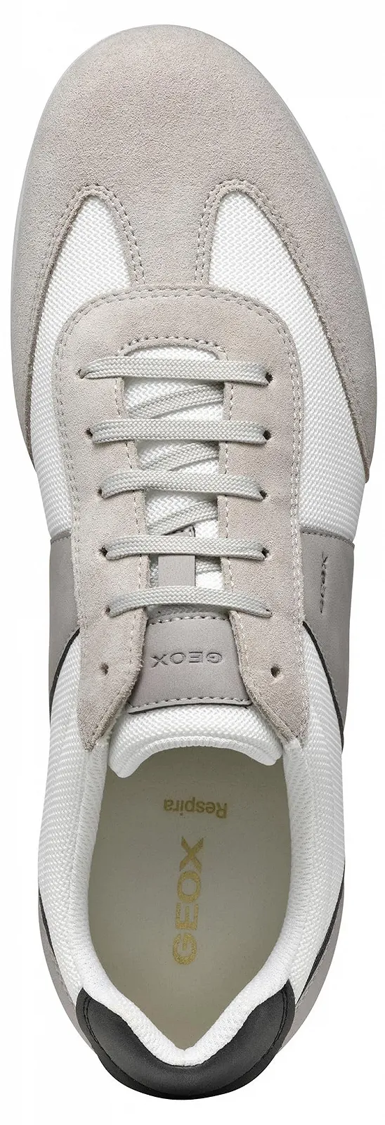 Кроссовки Geox Arthien A Mужские, фото №4