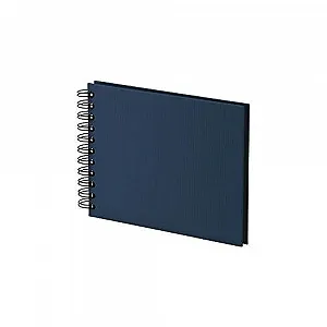 Фотоальбом Rössler S.O.H.O. Wire-O - Фото 1