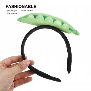 Обруч FRCOLOR для жінок synthetic.ua - Фото 1