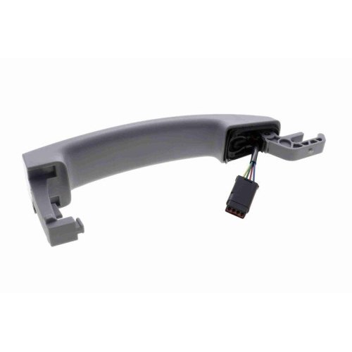 Зовнішня ручка дверей VEMO V51-85-0001 для CHEVROLET, передня ліва, фото №3