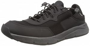 Кроссовки Clarks Davis Low мужские - Фото 1