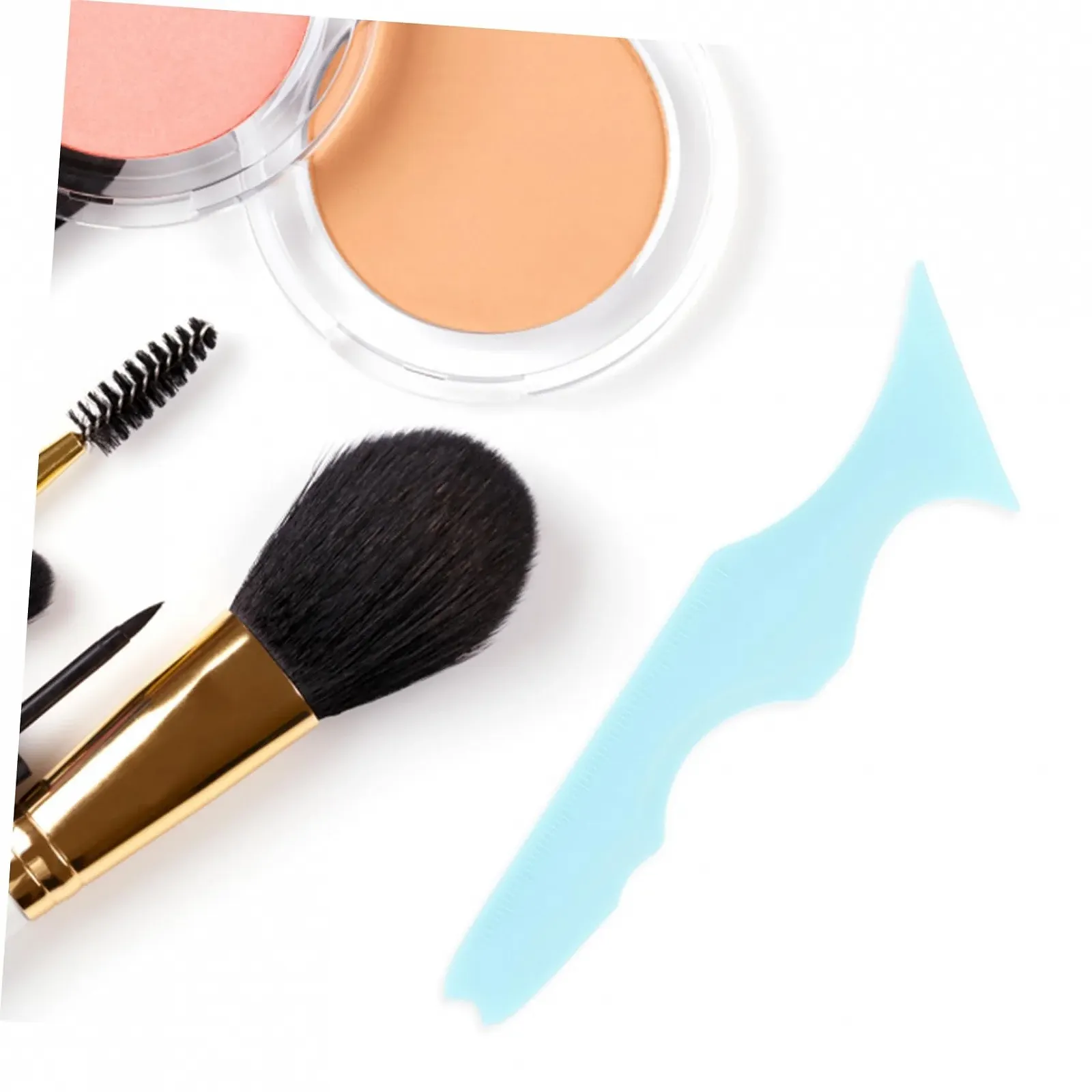 Инструмент для макияжа POPETPOP, фото №3 Инструмент для макияжа POPETPOP, фото №3