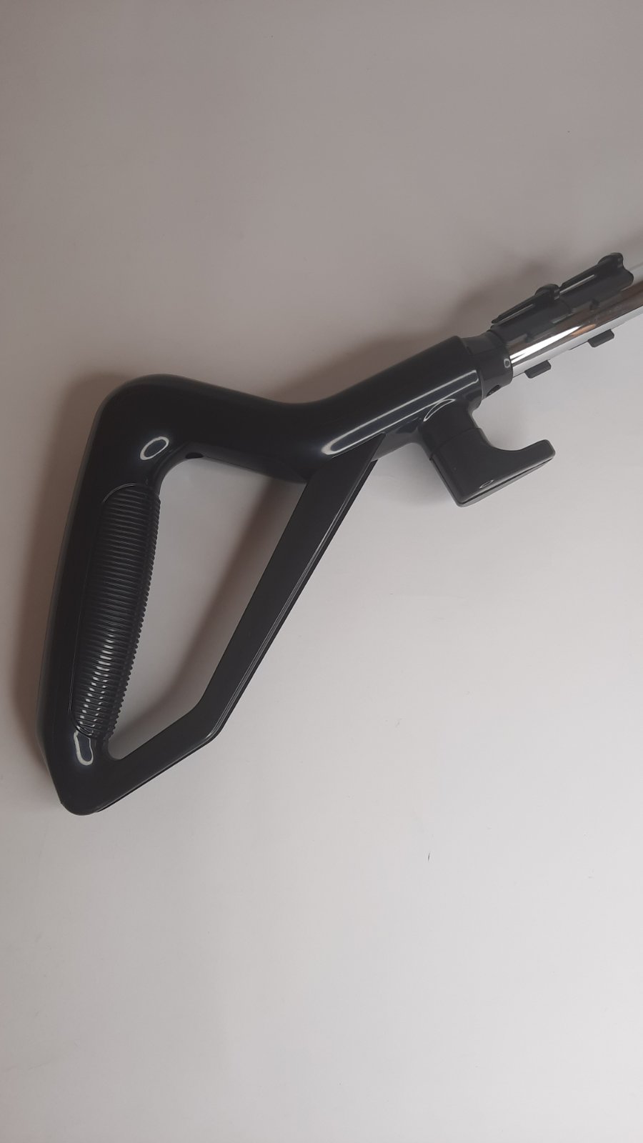 Ручка для ручного вертикального пилососа Crownberg СВ 670, фото №2