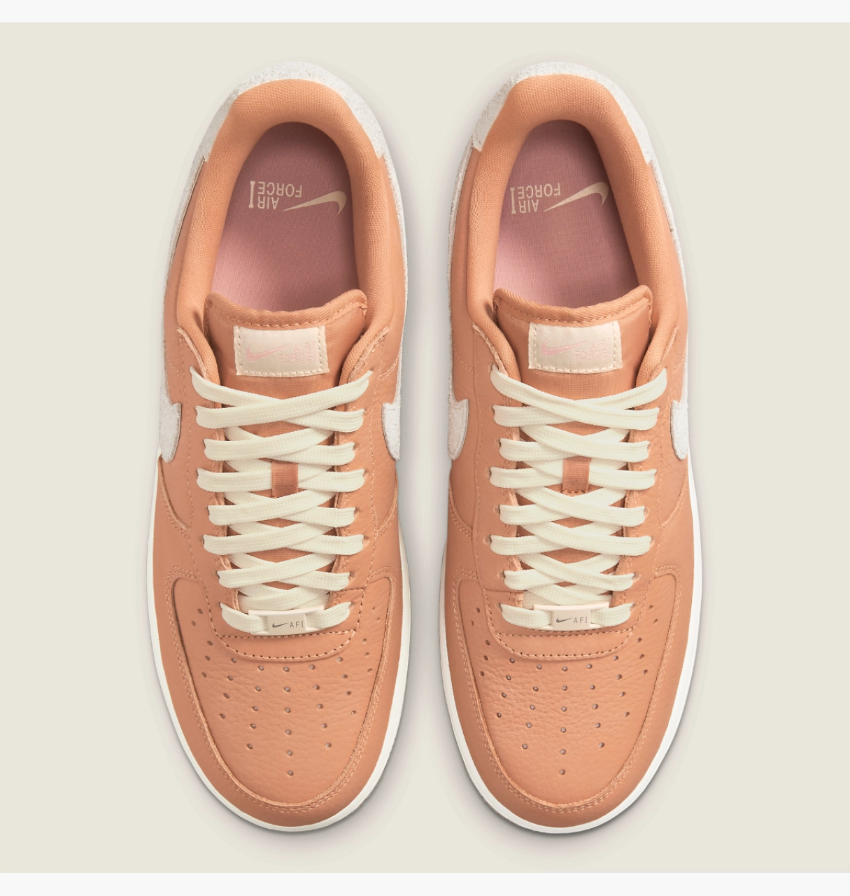 Кросівки Nike Air Force 1 '07 Craft Les 41, фото №3
