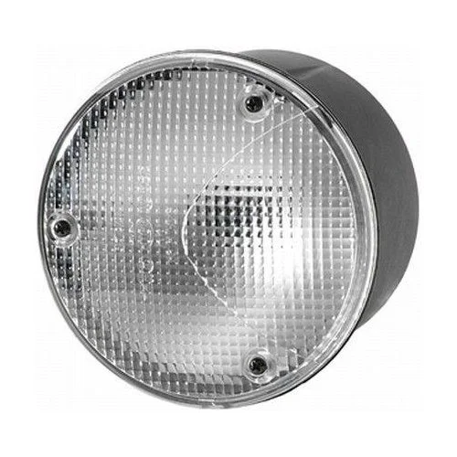 Фонарь заднего хода HELLA 2ZR 964 169-031 для IKARUS IVECO KÄSSBOHRER VAN HOOL O+K, фото №3