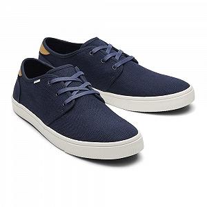 Кроссовки TOMS Carlo synthetic.ua - Фото 1