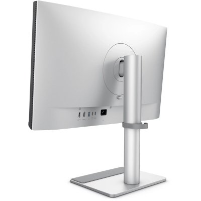 Монитор BenQ MA270U Silver, фото №2 Монитор BenQ MA270U Silver, фото №2