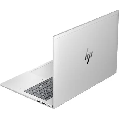 Ноутбук HP EliteBook 6 G1ah (AZ8Z1AV_V9), фото №4 Ноутбук HP EliteBook 6 G1ah (AZ8Z1AV_V9), фото №4