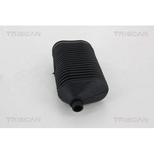 Комплект пильовиків рульового управління TRISCAN 8500 23010, фото №2