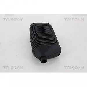 Комплект пыльников рулевого управления TRISCAN 8500 23010 synthetic.ua - Фото 1